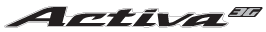 activa_3g-logo