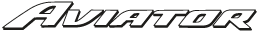 activa_3g-logo