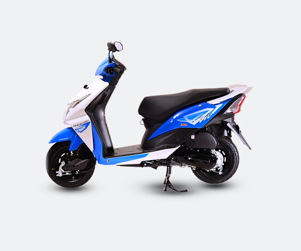 Honda Dio Scooter Price In Sri Lanka 2019