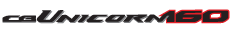hornet-logo